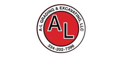 A – L Grading & Excavating