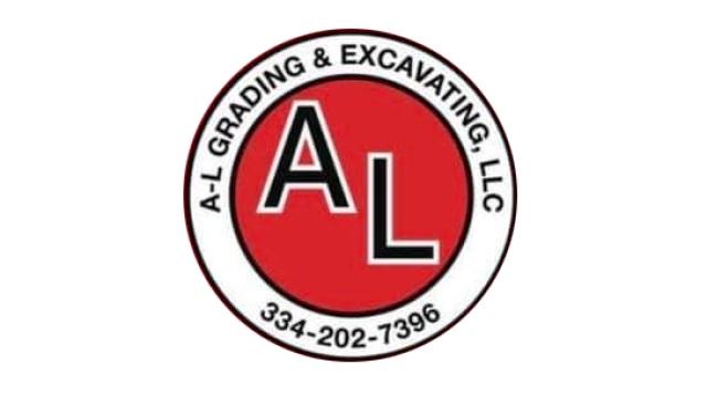 A – L Grading & Excavating