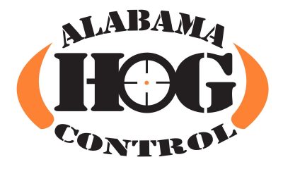 Alabama Hog Control – Hog Hunts