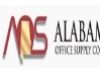 Alabama Office Supply