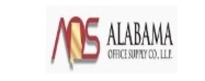 Alabama Office Supply