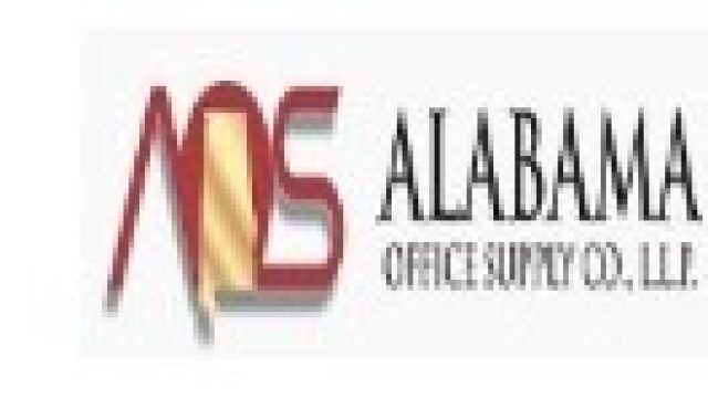 Alabama Office Supply