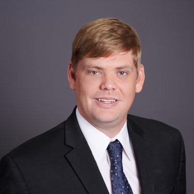 Divorce Attorney Montgomery, AL