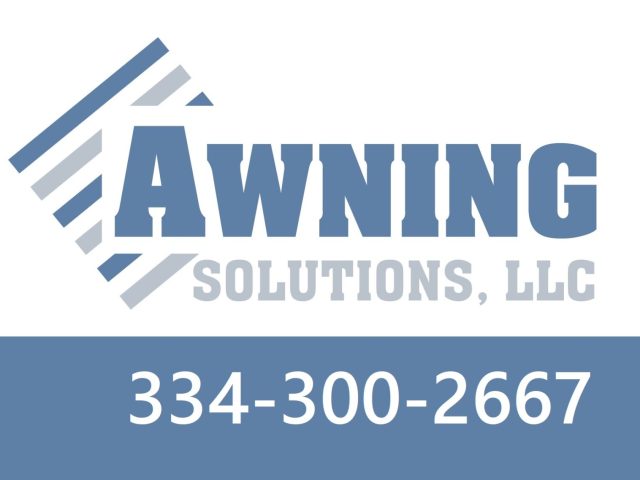 Awning Solutions