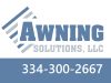 Awning Solutions