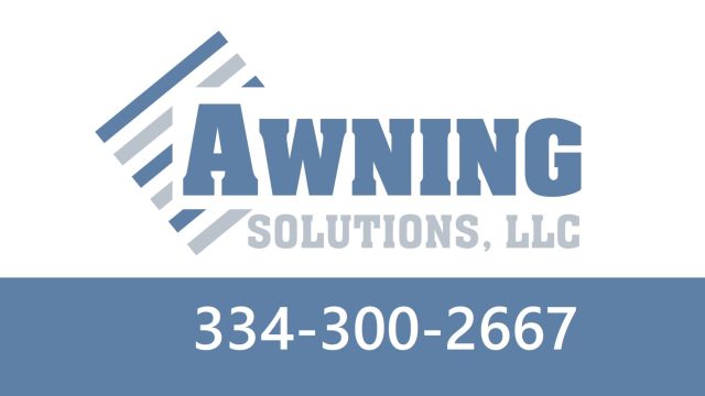 Awning Solutions