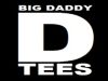 Big Daddy D’s Tees & Team Uniforms