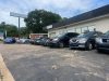 CLG Auto Sales Montgomery, AL