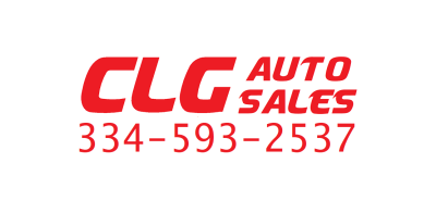 CLG Auto Sales