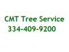 CMT Tree Service