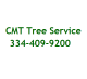 CMT Tree Service