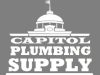 Capitol Plumbing Supply