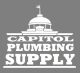 Capitol Plumbing Supply