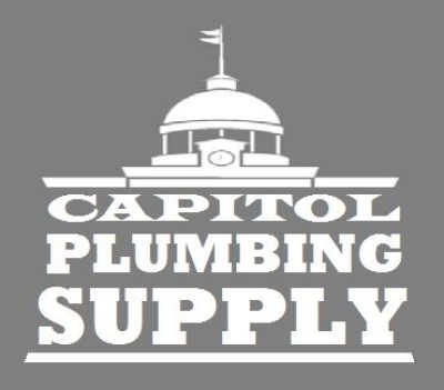Capitol Plumbing Supply