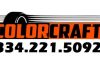 Color Craft Pros