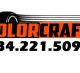 Color Craft Pros