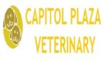 Capitol Plaza Grooming Salon