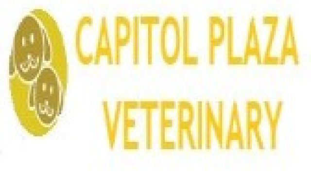 Capitol Plaza Grooming Salon