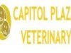 Capitol Plaza Grooming Salon