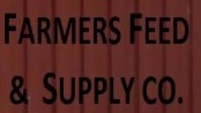 Farmers Feed and Supply