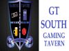 GT South – Game Tavern