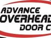 Advance Overhead Door Company