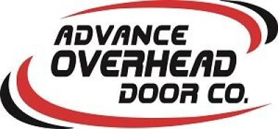 Advance Overhead Door Company