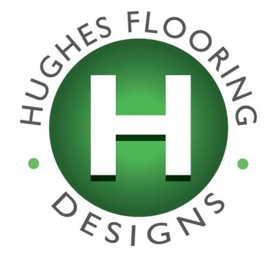 Hughes Flooring Designs – Gym Flooring