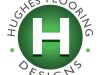 Hughes Flooring Designs – Gym Flooring