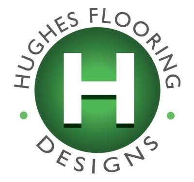 Hughes Flooring Designs – Gym Flooring