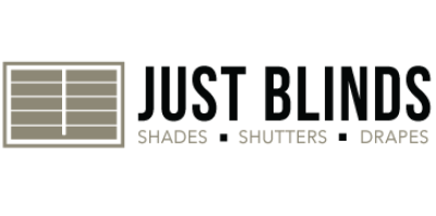 Just Blinds