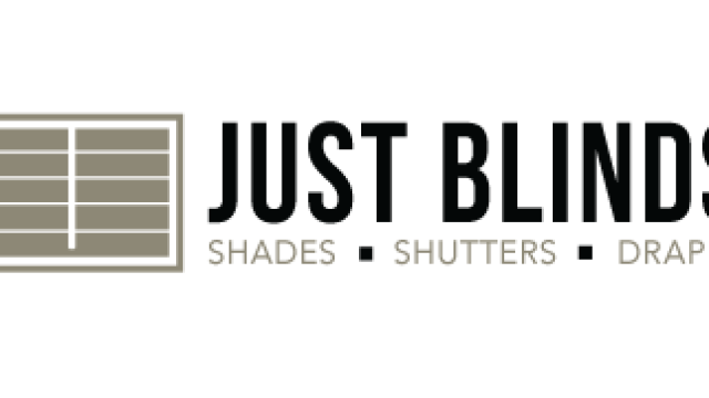 Just Blinds