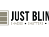 Just Blinds
