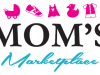 Mom’s Marketplace – Kids Consignment
