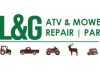 L&G ATV & Mower Repair