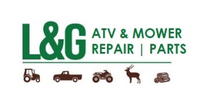 L&G ATV & Mower Repair