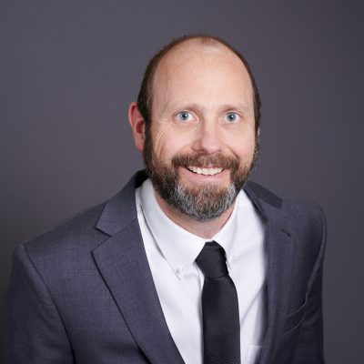 Attorney in Montgomery, AL