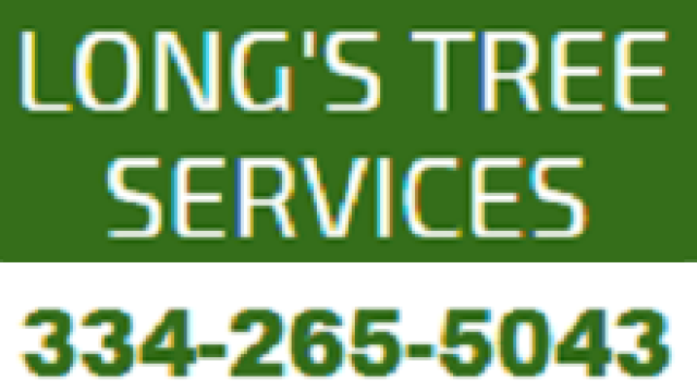 Long’s Tree Service