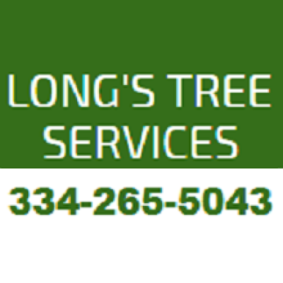 Long’s Tree Service