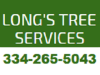 Long’s Tree Service