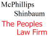 McPhillips Shinbaum Law Firm