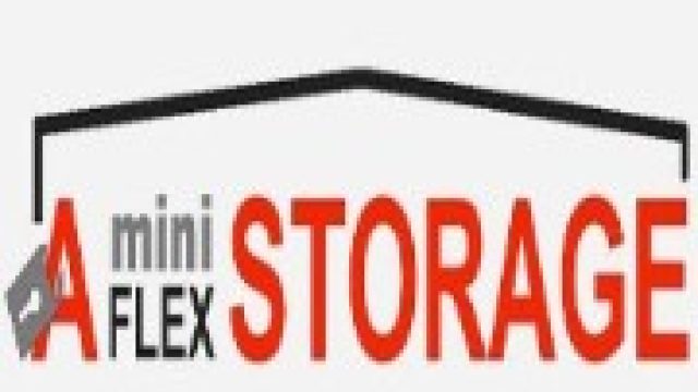 A Mini Flex Storage