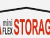 A Mini Flex Storage