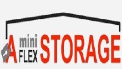 A Mini Flex Storage