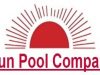 Sun Pool Company