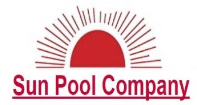 Sun Pool Company