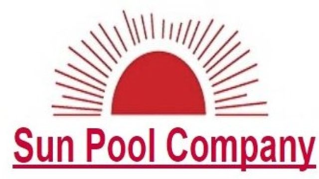 Sun Pool Company