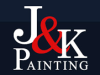 J & K Painting Company