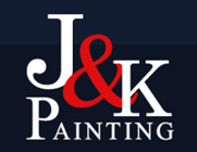 J & K Painting Company
