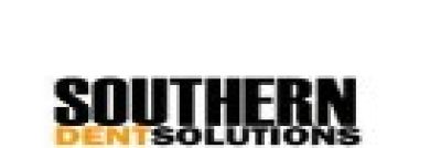 Southern Dent Solutions